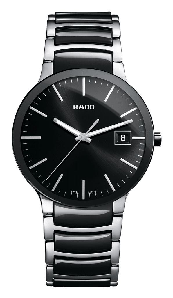 שעון יד ראדו לגבר R30934162 R09343016