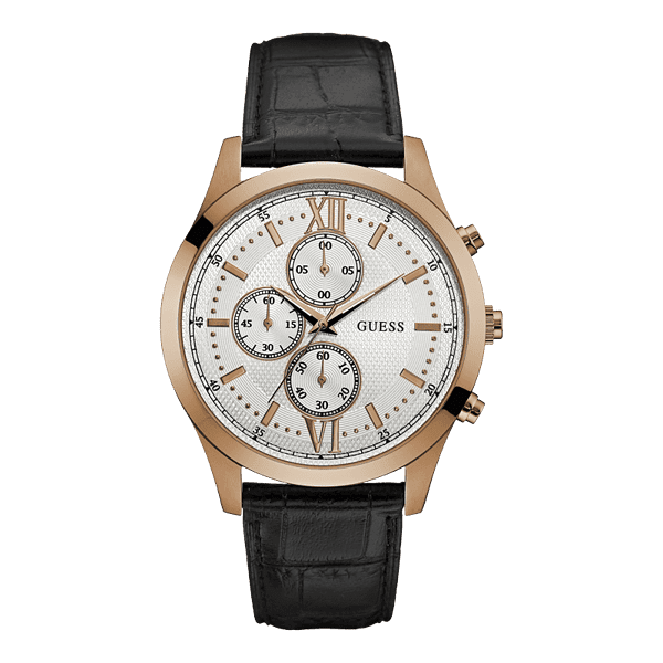 שעון יד גס לאישה w0876g2