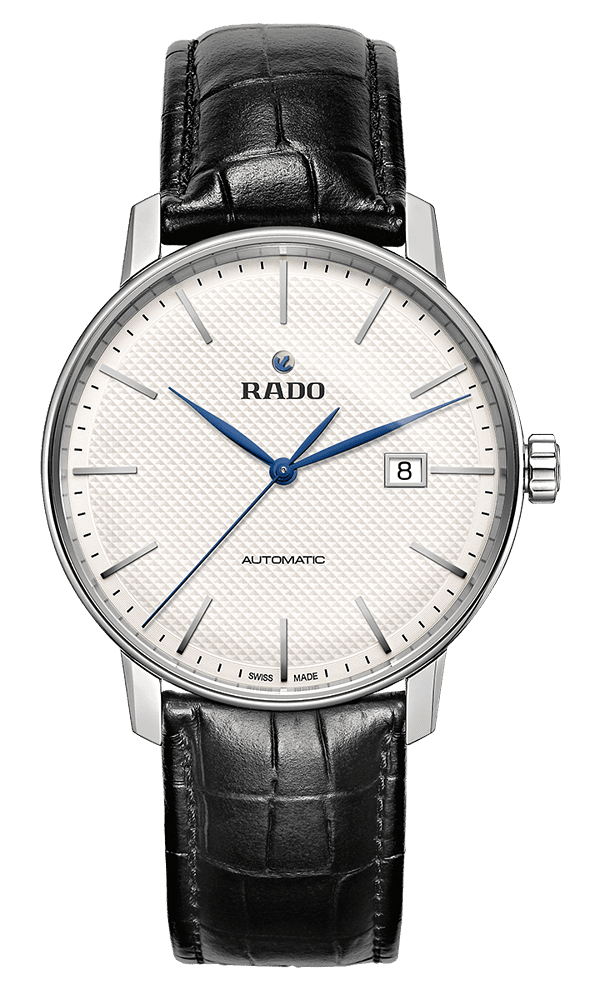 שעון יד ראדו לגבר R38764101 R22876015