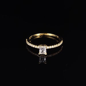 טבעת אירוסין bjer000020