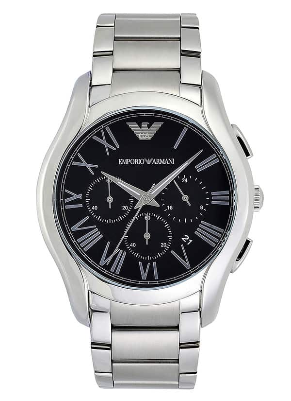 emporio armani ar1786