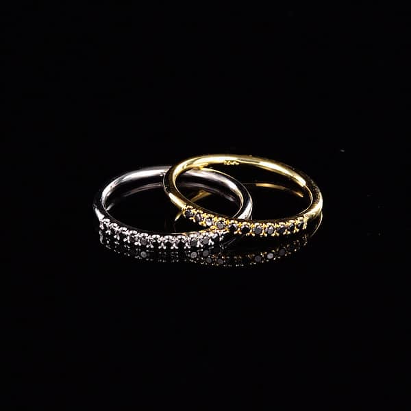 טבעת יהלומים לאישה bjwde000038