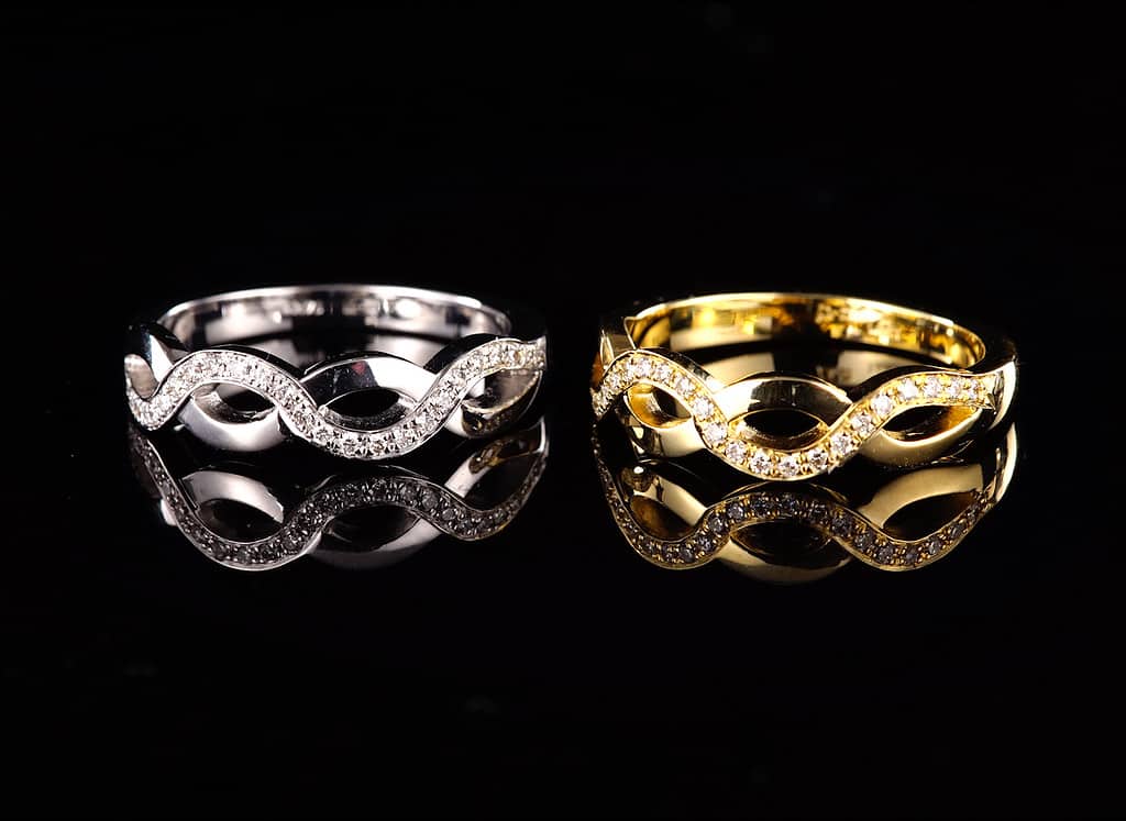 טבעת יהלומים לאישה bjwdr000047