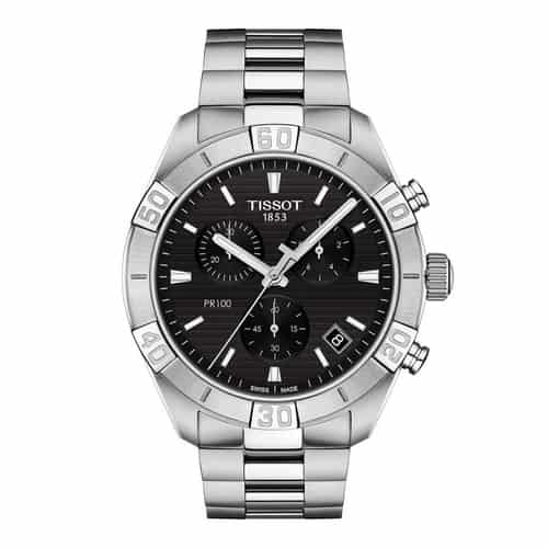 tissot 1850
