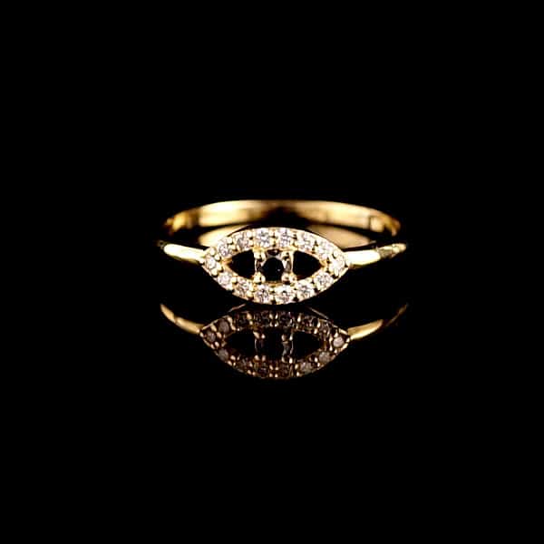 טבעת יהלומים לאישה bjwdr000084