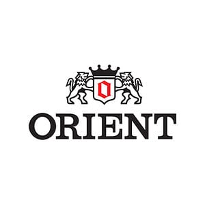 ORIENT
