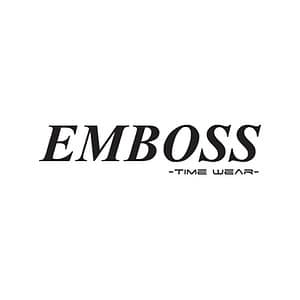 EMBOSS