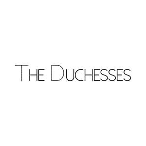THE DUCHESSES
