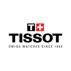 TISSOT