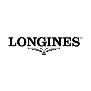 שעוני Longines