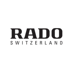 שעוני RADO