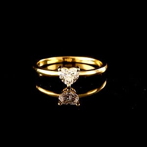 טבעת אירוסין - bjer000099