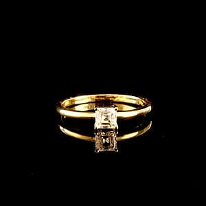 טבעת אירוסין - bjer0000108