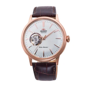 שעון יד אוריינט לגבר ag0001s10b