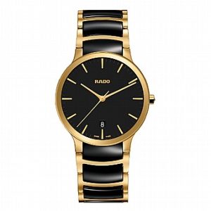 שעון ראדו לגבר R30527172