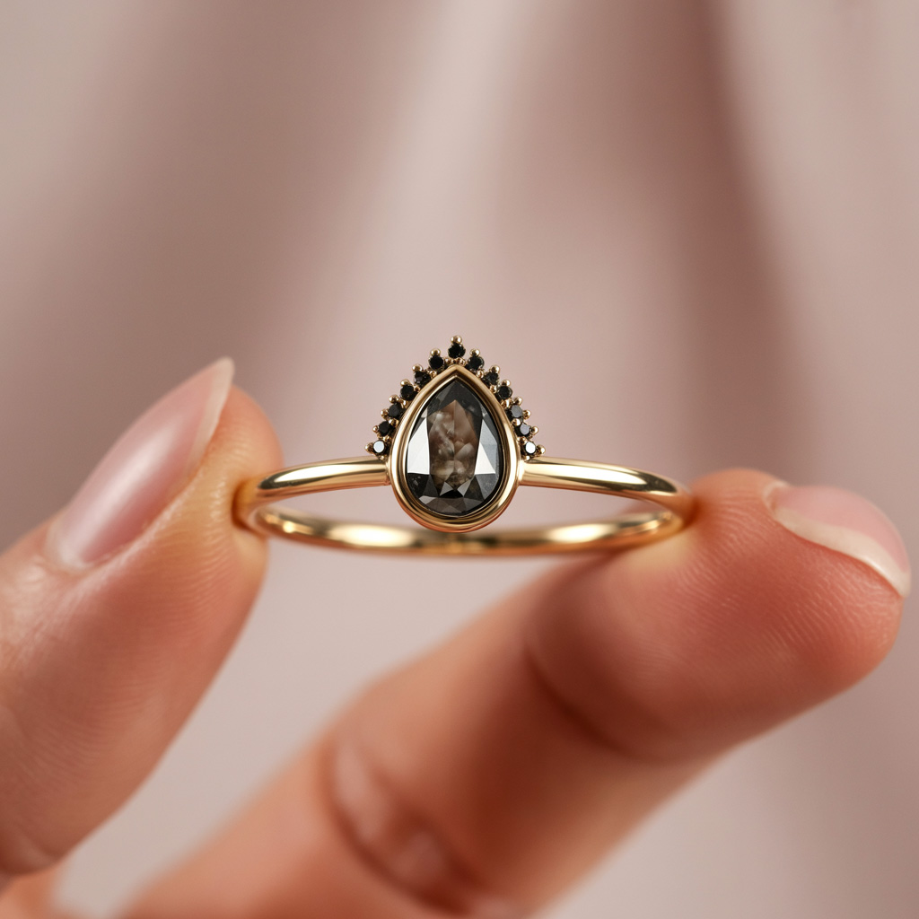 יהלומים-שחורים