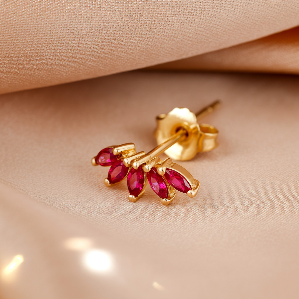 תכשיטי-אבן-חן