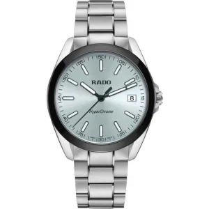 שעון יד ראדו לגבר RADO R62803021 R32280213