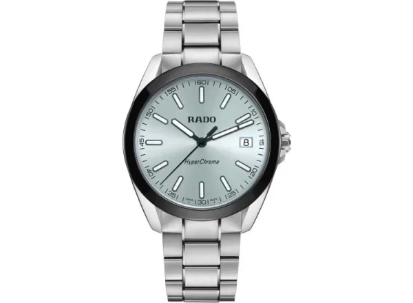 שעון יד ראדו לגבר RADO R62803021 R32280213
