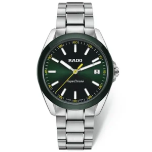 שעון יד ראדו לגבר RADO R62803031 R32280313