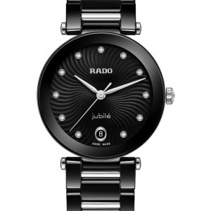 שעון ראדו לאישה R22243703 R62433070