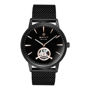 שעון לגבר GANT G153008