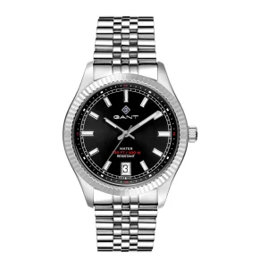 שעון לגבר GANT G166001