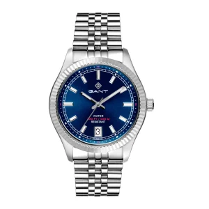 שעון לגבר GANT G166003