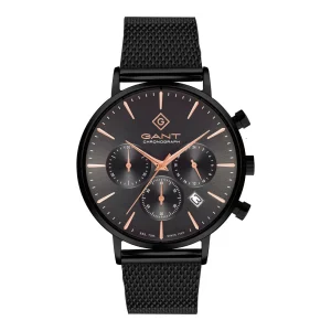 שעון לגבר GANT G123015