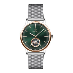 שעון לגבר GANT G153012