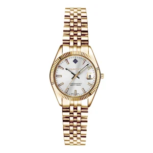 שעון לאישה GANT G181003