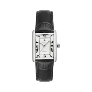 שעון לאישה GANT G173105