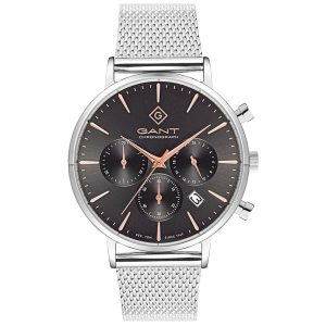 שעון לגבר GANT G123004
