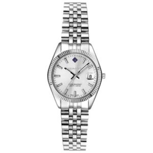 שעון לאישה GANT G181001