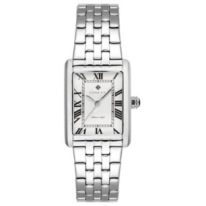 שעון לאישה GANT G173101