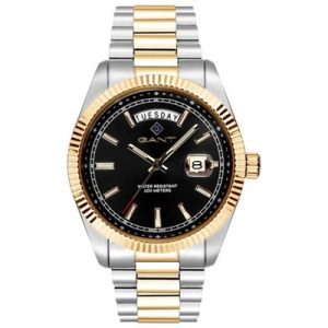 שעון לגבר GANT G189006