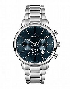 שעון לגבר GANT G132004