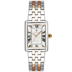 שעון לאישה GANT G173102