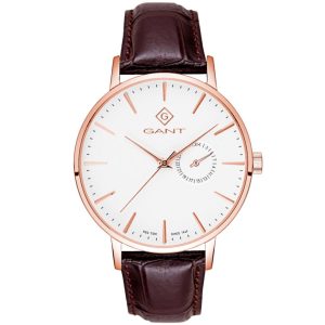 שעון לגבר GANT G105008