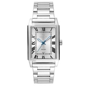 שעון לגבר GANT G197011