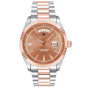 שעון לגבר GANT G189009