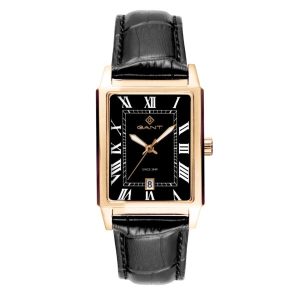 שעון לגבר GANT G197004