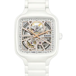 שעון ראדו R60733072 R27073722