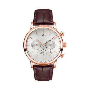 שעון לגבר GANT G132011