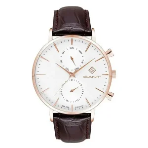 שעון לגבר GANT G121006