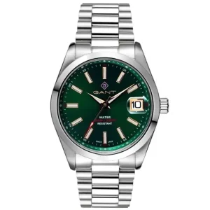 שעון לגבר GANT G161006