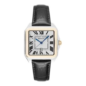 שעון לגבר GANT G207003