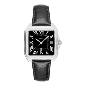 שעון לגבר GANT G207002