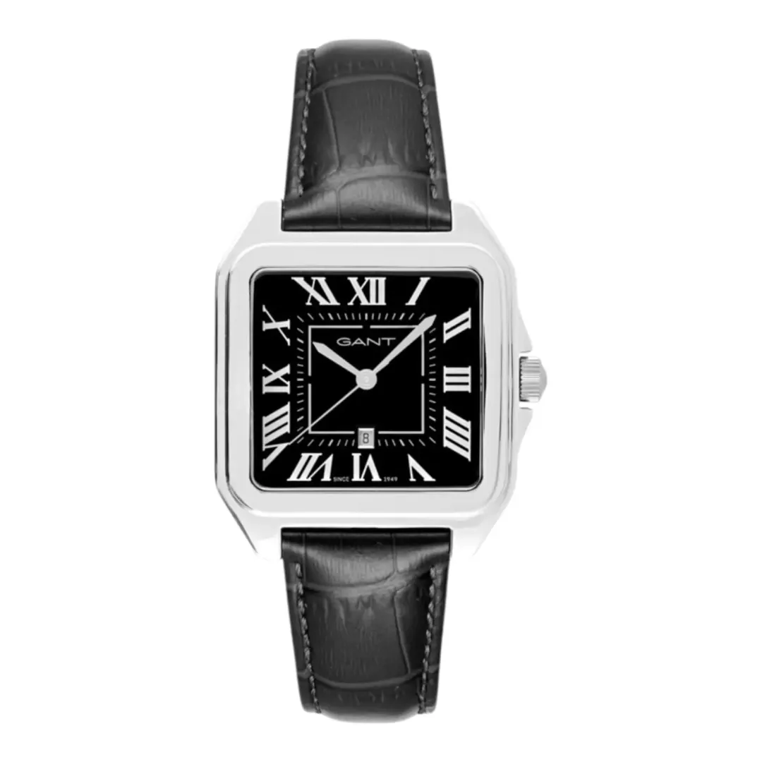 שעון לגבר GANT G207002