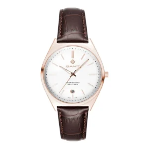 שעון לגבר GANT G201005